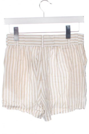 Damskie szorty Unbranded, Rozmiar XS, Kolor Kolorowy, Cena 62,99 zł