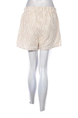 Pantaloni scurți de femei Unbranded, Mărime M, Culoare Multicolor, Preț 64,99 Lei