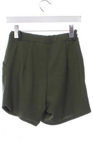 Dámské kraťasy  Unbranded, Velikost XS, Barva Zelená, Cena  309,00 Kč
