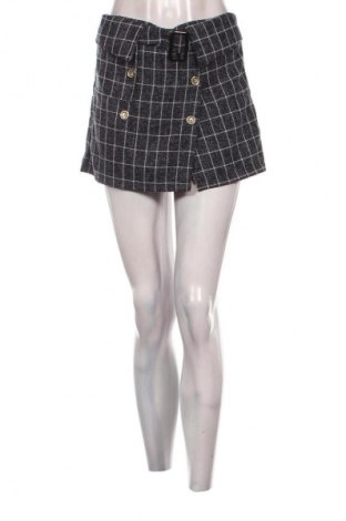 Pantaloni scurți de femei Unbranded, Mărime S, Culoare Multicolor, Preț 64,99 Lei