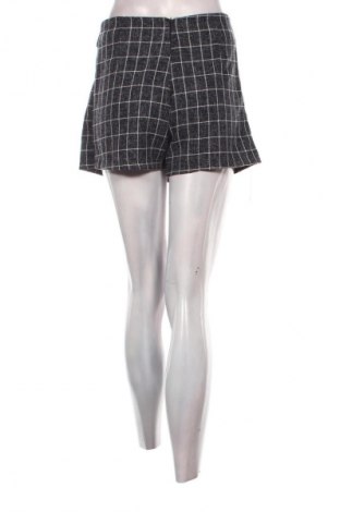 Pantaloni scurți de femei Unbranded, Mărime S, Culoare Multicolor, Preț 64,99 Lei