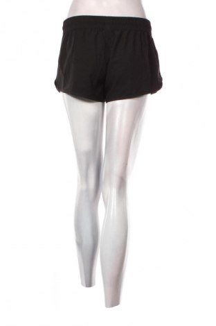 Pantaloni scurți de femei Unbranded, Mărime L, Culoare Negru, Preț 64,99 Lei