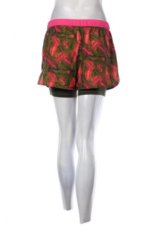 Damskie szorty Unbranded, Rozmiar M, Kolor Kolorowy, Cena 62,99 zł