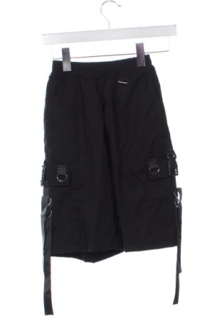 Női rövidnadrág Unbranded, Méret XS, Szín Fekete, Ár 5 199 Ft