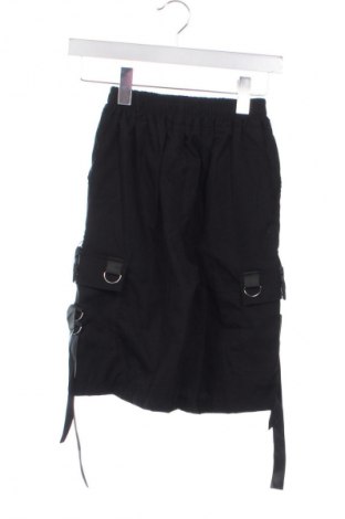 Női rövidnadrág Unbranded, Méret XS, Szín Fekete, Ár 5 199 Ft