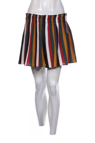 Pantaloni scurți de femei Unbranded, Mărime S, Culoare Multicolor, Preț 64,99 Lei