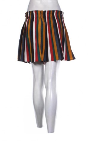 Pantaloni scurți de femei Unbranded, Mărime S, Culoare Multicolor, Preț 64,99 Lei