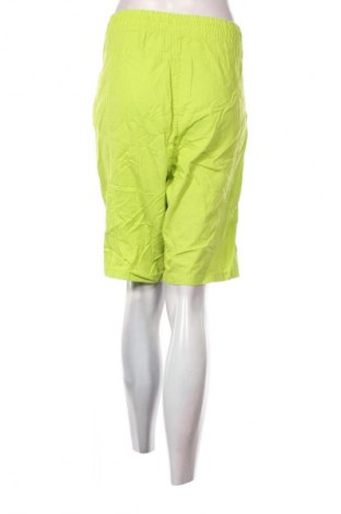 Női rövidnadrág Unbranded, Méret XL, Szín Zöld, Ár 5 199 Ft