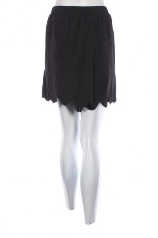 Damen Shorts Unbranded, Größe 3XL, Farbe Schwarz, Preis 13,99 €