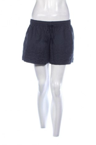 Damskie szorty Unbranded, Rozmiar L, Kolor Czarny, Cena 62,99 zł