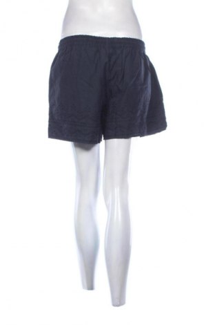 Damskie szorty Unbranded, Rozmiar L, Kolor Czarny, Cena 62,99 zł