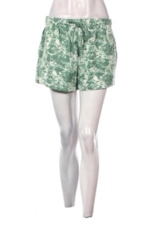 Pantaloni scurți de femei Unbranded, Mărime XL, Culoare Multicolor, Preț 64,99 Lei