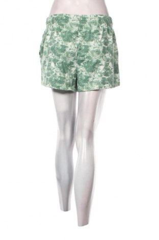 Pantaloni scurți de femei Unbranded, Mărime XL, Culoare Multicolor, Preț 64,99 Lei