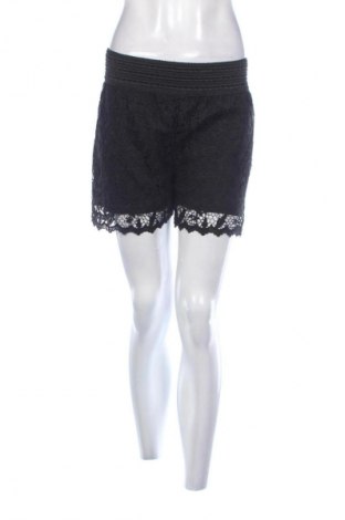 Damskie szorty Unbranded, Rozmiar S, Kolor Czarny, Cena 62,99 zł