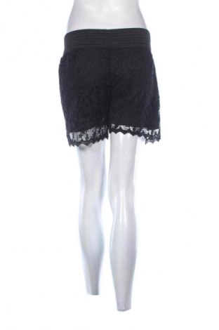 Damskie szorty Unbranded, Rozmiar S, Kolor Czarny, Cena 62,99 zł
