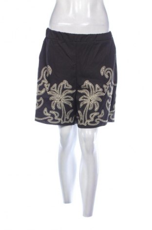 Damskie szorty Unbranded, Rozmiar M, Kolor Kolorowy, Cena 53,99 zł