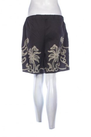 Damskie szorty Unbranded, Rozmiar M, Kolor Kolorowy, Cena 53,99 zł