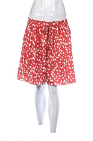 Pantaloni scurți de femei Unbranded, Mărime XL, Culoare Multicolor, Preț 64,99 Lei