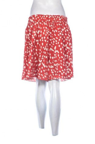 Pantaloni scurți de femei Unbranded, Mărime XL, Culoare Multicolor, Preț 64,99 Lei