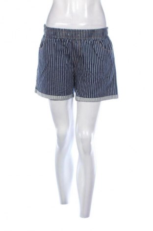 Damskie szorty Unbranded, Rozmiar S, Kolor Kolorowy, Cena 62,99 zł
