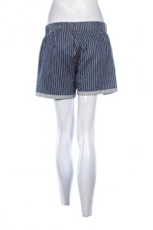 Damskie szorty Unbranded, Rozmiar S, Kolor Kolorowy, Cena 62,99 zł