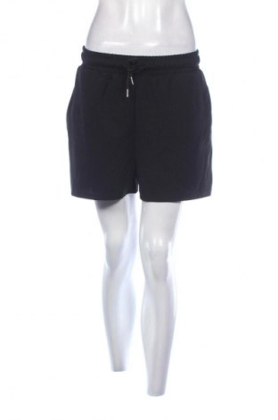Damen Shorts Unbranded, Größe M, Farbe Schwarz, Preis 11,99 €