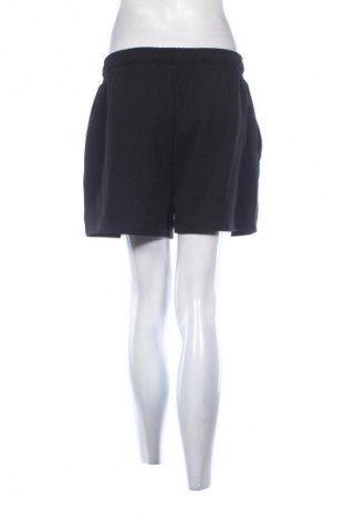 Damen Shorts Unbranded, Größe M, Farbe Schwarz, Preis 11,99 €