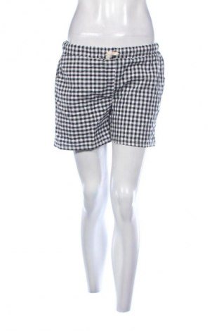 Damskie szorty Unbranded, Rozmiar M, Kolor Kolorowy, Cena 62,99 zł