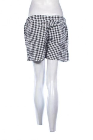 Damskie szorty Unbranded, Rozmiar M, Kolor Kolorowy, Cena 62,99 zł