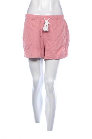 Dámské kraťasy  Unbranded, Velikost XL, Barva Popelavě růžová, Cena  309,00 Kč