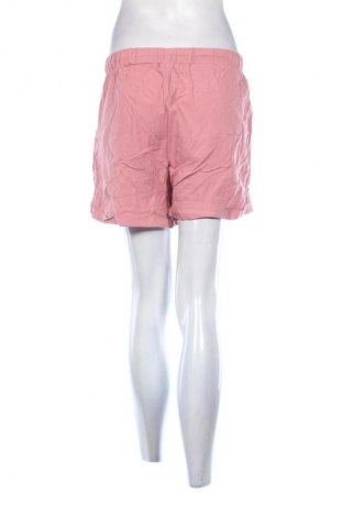 Dámské kraťasy  Unbranded, Velikost XL, Barva Popelavě růžová, Cena  309,00 Kč