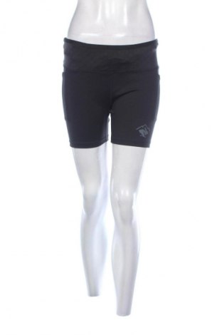 Pantaloni scurți de femei Unbranded, Mărime M, Culoare Negru, Preț 64,99 Lei