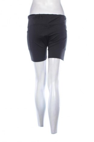 Pantaloni scurți de femei Unbranded, Mărime M, Culoare Negru, Preț 64,99 Lei