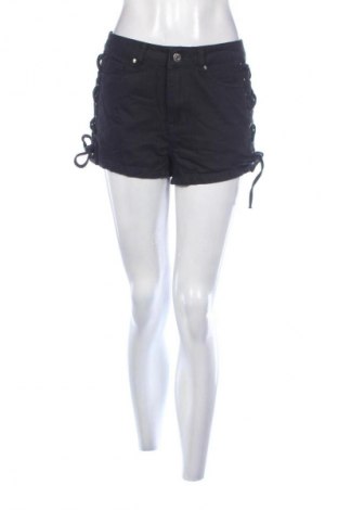 Damskie szorty Unbranded, Rozmiar S, Kolor Czarny, Cena 62,99 zł