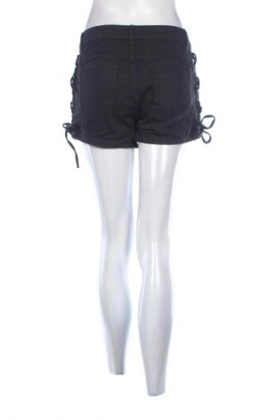 Damskie szorty Unbranded, Rozmiar S, Kolor Czarny, Cena 62,99 zł