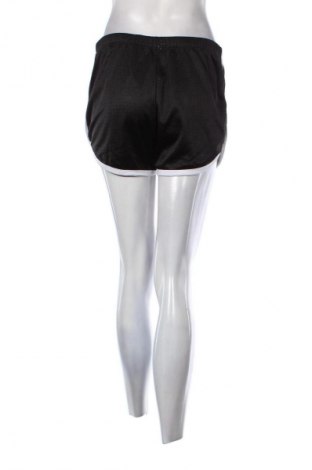Pantaloni scurți de femei Unbranded, Mărime L, Culoare Negru, Preț 64,99 Lei