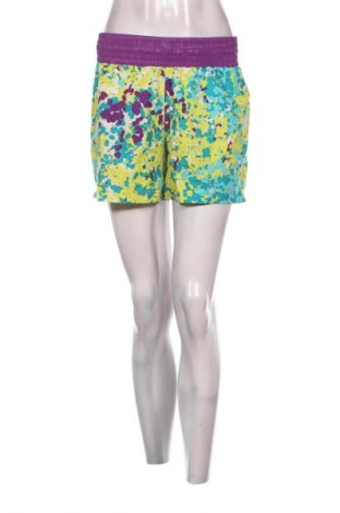 Damskie szorty Unbranded, Rozmiar M, Kolor Kolorowy, Cena 62,99 zł