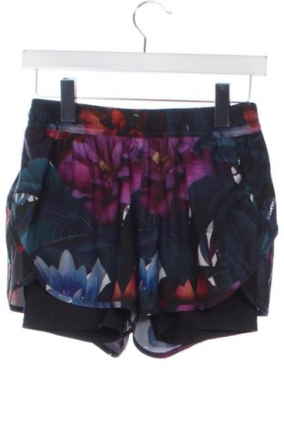 Dámské kraťasy  Unbranded, Velikost XS, Barva Vícebarevné, Cena  309,00 Kč