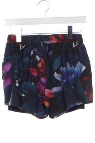 Dámské kraťasy  Unbranded, Velikost XS, Barva Vícebarevné, Cena  309,00 Kč
