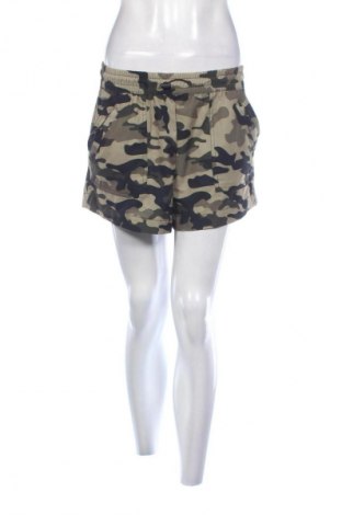 Pantaloni scurți de femei Unbranded, Mărime S, Culoare Multicolor, Preț 64,99 Lei