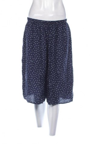 Damskie szorty Unbranded, Rozmiar M, Kolor Kolorowy, Cena 62,99 zł
