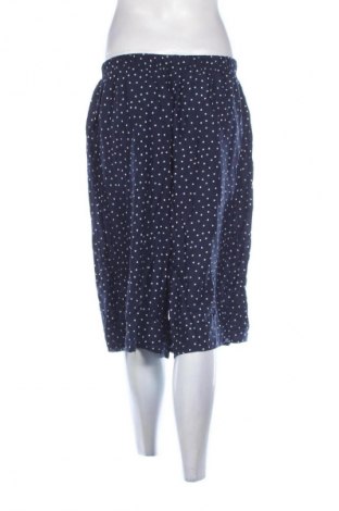 Damskie szorty Unbranded, Rozmiar M, Kolor Kolorowy, Cena 62,99 zł