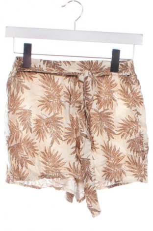 Damen Shorts Unbranded, Größe XS, Farbe Mehrfarbig, Preis 13,99 €