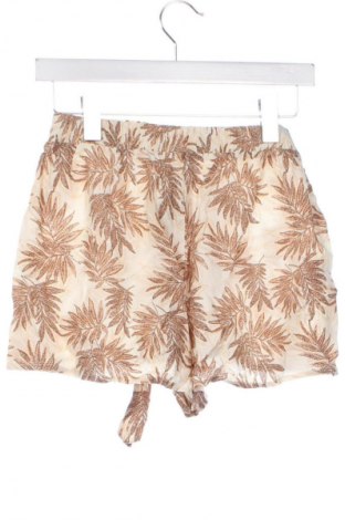 Damen Shorts Unbranded, Größe XS, Farbe Mehrfarbig, Preis 13,99 €