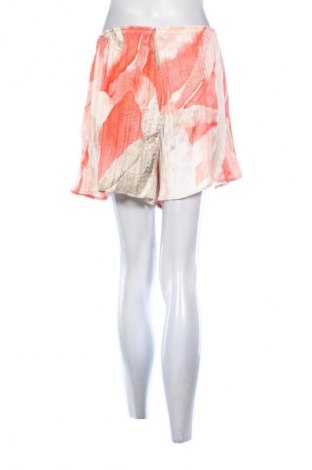 Pantaloni scurți de femei Unbranded, Mărime XL, Culoare Multicolor, Preț 64,99 Lei