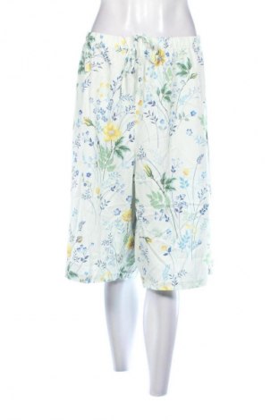 Damskie szorty Unbranded, Rozmiar 3XL, Kolor Kolorowy, Cena 40,99 zł