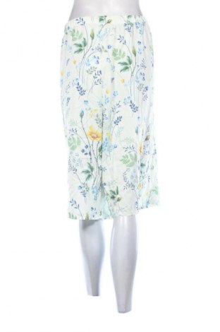 Damskie szorty Unbranded, Rozmiar 3XL, Kolor Kolorowy, Cena 40,99 zł