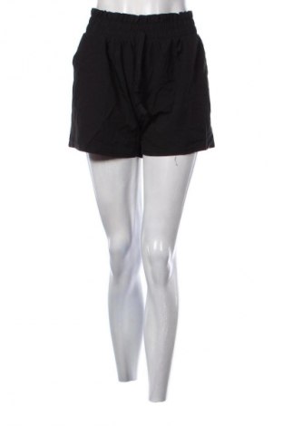 Damskie szorty Unbranded, Rozmiar M, Kolor Czarny, Cena 62,99 zł