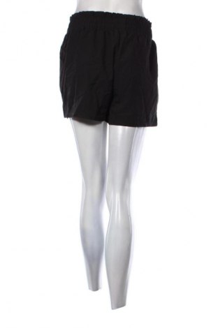 Damskie szorty Unbranded, Rozmiar M, Kolor Czarny, Cena 62,99 zł
