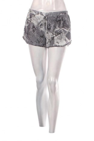 Damen Shorts Unbranded, Größe M, Farbe Mehrfarbig, Preis € 13,99